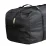 Баул Tramp Transporter 108 л, чорний UTRP-052-black - 5 - Robinzon.ua