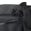 Баул Tramp Transporter 108 л, чорний UTRP-052-black - 7 - Robinzon.ua