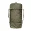 Баул Tramp Transporter 108 л, оливковий UTRP-052-olive - 1 - Robinzon.ua