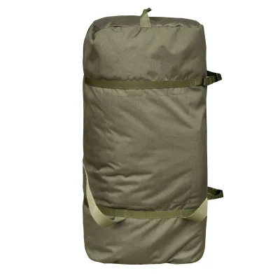 Баул Tramp Transporter 108 л, оливковий UTRP-052-olive - 2 - Robinzon.ua