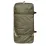 Баул Tramp Transporter 108 л, оливковий UTRP-052-olive - 2 - Robinzon.ua