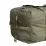 Баул Tramp Transporter 108 л, оливковий UTRP-052-olive - 5 - Robinzon.ua