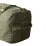 Баул Tramp Transporter 108 л, оливковий UTRP-052-olive - 6 - Robinzon.ua