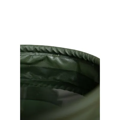 Відро ПВХ Tramp 12 л. UTRC-071 - 1 - Robinzon.ua