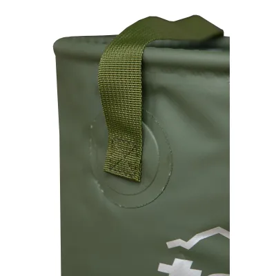 Відро ПВХ Tramp 12 л. UTRC-071 - 2 - Robinzon.ua