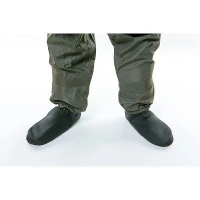 Вейдерси забродні Tramp Angler TRFB-004-S - 7 - Robinzon.ua