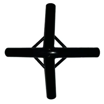 Вершина к каркасу шатра Tramp Bungalow - 1 - Robinzon.ua