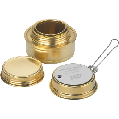 Пальник спиртовий Esbit AB300BR (AB300BR) - 1 - Robinzon.ua