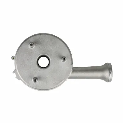 Конфорка для газової плити Tribe керамічна T-HZ-0007 - 1 - Robinzon.ua