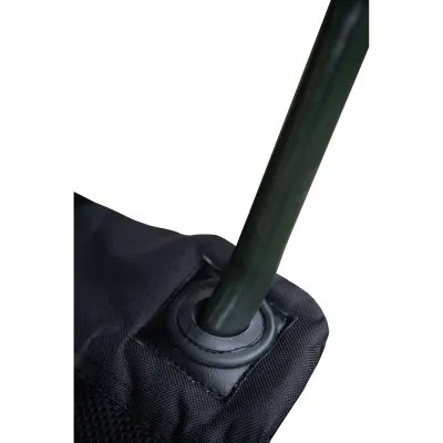 Кресло Tramp Expert TRF-038 - 2 Кресло Tramp Expert TRF-038 - 2 - Robinzon.ua