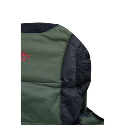 Кресло Tramp Expert TRF-038 - 4 Кресло Tramp Expert TRF-038 - 4 - Robinzon.ua