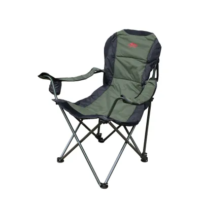 Кресло Tramp Expert TRF-038 - 5 Кресло Tramp Expert TRF-038 - 5 - Robinzon.ua