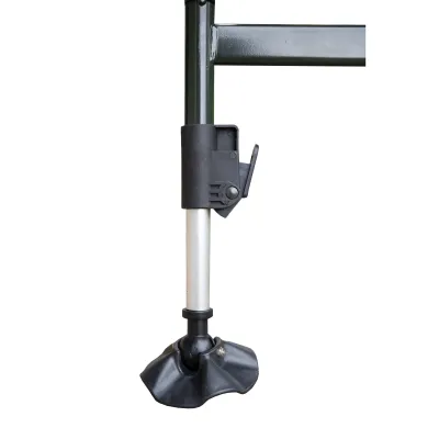 Крісло Tramp Fisherman Light TRF-033 - 1 - Robinzon.ua