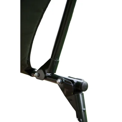 Крісло Tramp Fisherman Light TRF-033 - 3 - Robinzon.ua