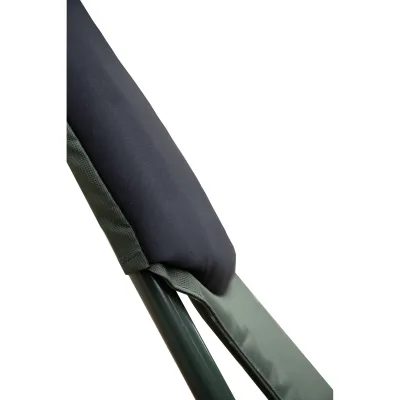 Крісло Tramp Fisherman Light TRF-033 - 4 - Robinzon.ua