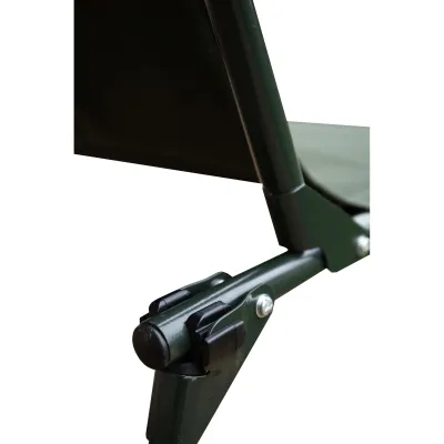 Крісло Tramp Fisherman Light TRF-033 - 5 - Robinzon.ua