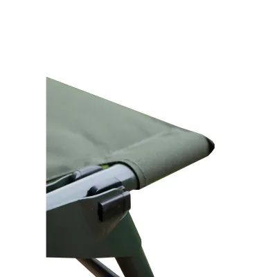 Крісло Tramp Fisherman Light TRF-033 - 6 - Robinzon.ua