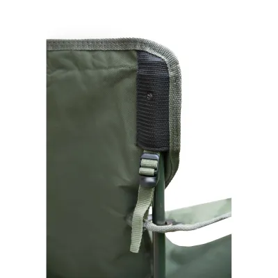 Крісло Tramp Standart TRF-037 - 1 - Robinzon.ua