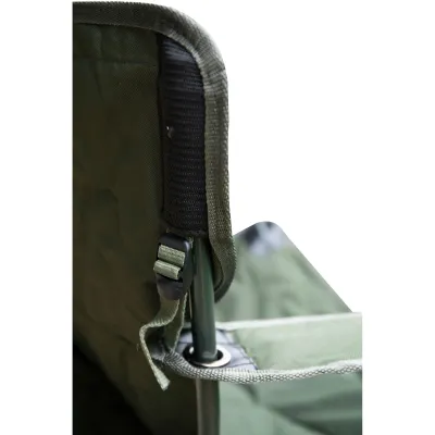 Крісло Tramp Standart TRF-037 - 3 - Robinzon.ua