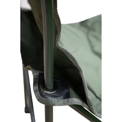 Крісло Tramp Standart TRF-037 - 4 - Robinzon.ua