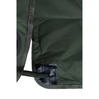 Крісло Tramp Standart TRF-037 - 5 - Robinzon.ua