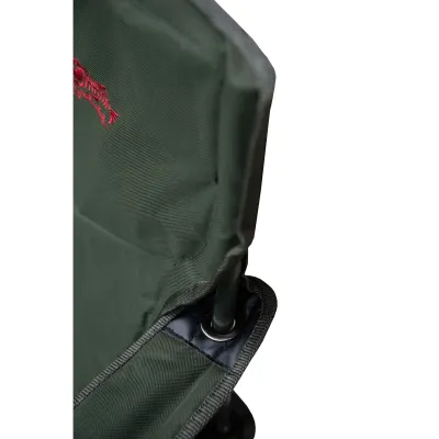 Крісло Tramp Standart TRF-037 - 6 - Robinzon.ua