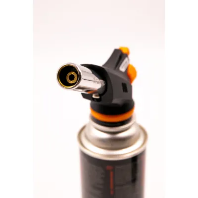 Газовый резак Tramp Spark з п' - 1 - Robinzon.ua