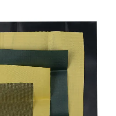 Рем. комплект для палатки Tramp TRA-043 - 1 Рем. комплект для палатки Tramp TRA-043 - 1 - Robinzon.ua