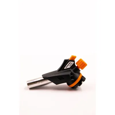 Газовый резак Tramp Spark з п' - 4 - Robinzon.ua