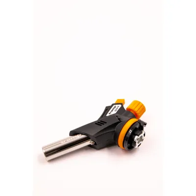 Газовый резак Tramp Spark з п' - 5 - Robinzon.ua