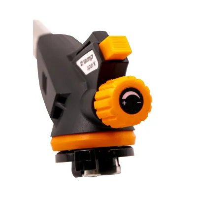 Газовый резак Tramp Spark з п' - 7 - Robinzon.ua