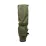Гамаши унисекс Tramp Gaiter S-M - оливковый - UTRCA-001-olive-S/M- UTRCA-001-olive-S/M - 2 - Robinzon.ua