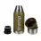Термос TRAMP Expedition Line 0,5л UTRC-030-olive - 1 - Robinzon.ua
