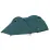 Палатка Tramp Grot 3 (v2) green UTRT-036 - 3 - Robinzon.ua