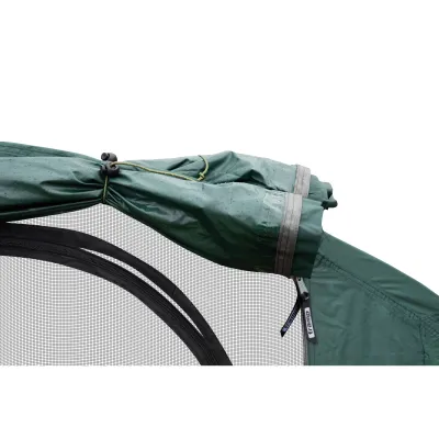 Намет Tramp Bicycle Light 1 (v2) green UTRT-033 - 1 Намет Tramp Bicycle Light 1 (v2) green UTRT-033 - 1 - Robinzon.ua