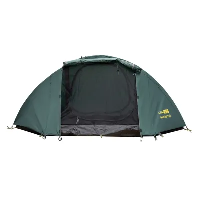 Намет Tramp Bicycle Light 1 (v2) green UTRT-033 - 6 Намет Tramp Bicycle Light 1 (v2) green UTRT-033 - 6 - Robinzon.ua