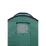Палатка Tramp Brest 9 (v2) green UTRT-084 - 4 - Robinzon.ua