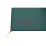 Тент Tramp Tent 3 х 3 green UTRT-100 - 4 - Robinzon.ua