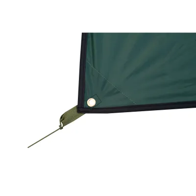 Тент Tramp Tent 3 х 5 green UTRT-101 - 4 Тент Tramp Tent 3 х 5 green UTRT-101 - 4 - Robinzon.ua