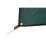 Палатка Tramp Tent 4 х 6 green UTRT-102 - 1 - Robinzon.ua