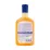 Гель для душа с охлаждающим эффектом Sport Lavit Duschfit Grapefruit 200 ml (39805000) - 1 - Robinzon.ua