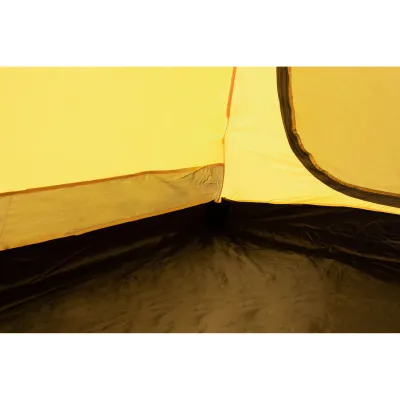 Намет Tramp Lite Camp 2 sand UTLT-010 - 6 Намет Tramp Lite Camp 2 sand UTLT-010 - 6 - Robinzon.ua
