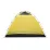 Намет Tramp Lite Camp 3 sand UTLT-007 - 1 - Robinzon.ua