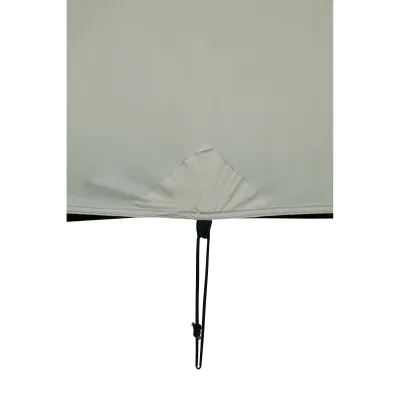 Намет Tramp Lite Camp 3 sand UTLT-007 - 3 - Robinzon.ua