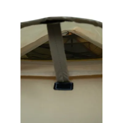 Намет Tramp Lite Camp 3 sand UTLT-007 - 4 - Robinzon.ua