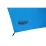 Тент зі стійками Tramp Lite Tent blue UTLT-036 - 3 - Robinzon.ua