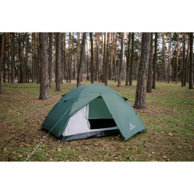 Намет Totem Trek 2 (v2) UTTT-021 - 1 - Robinzon.ua