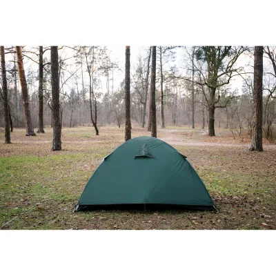 Намет Totem Trek 2 (v2) UTTT-021 - 6 - Robinzon.ua