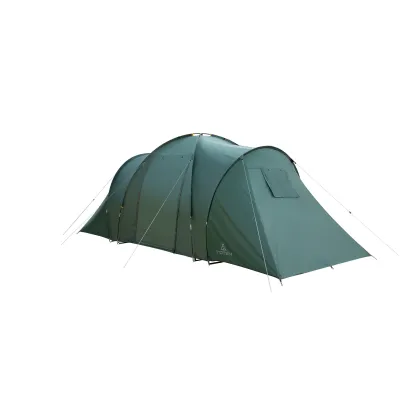 Намет Totem Hurone 4 (v2) UTTT-025 - 1 - Robinzon.ua