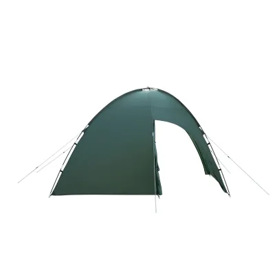 Намет Totem Apache 3 (V2) UTTT-023 - 4 - Robinzon.ua